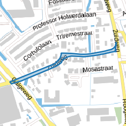 Perceel NWK01-C-3682