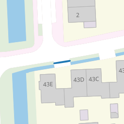 Perceel NWK01-C-3683