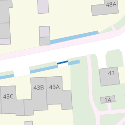 Perceel NWK01-C-3684