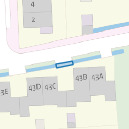 Perceel NWK01-C-3687