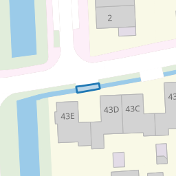 Perceel NWK01-C-3688