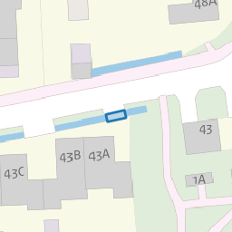 Perceel NWK01-C-3689