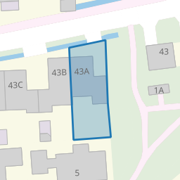 Perceel NWK01-C-3690