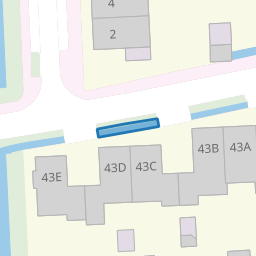 Perceel NWK01-C-3692