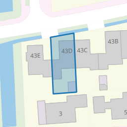 Perceel NWK01-C-3693