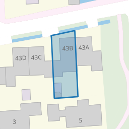 Perceel NWK01-C-3694