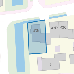 Perceel NWK01-C-3695