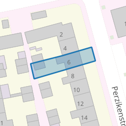 Perceel NWK01-C-3703