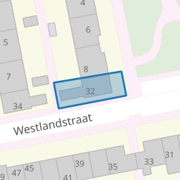 Perceel NWK01-C-3705