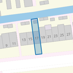 Perceel NWK01-C-3710