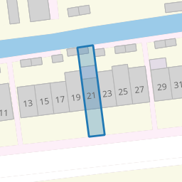 Perceel NWK01-C-3712