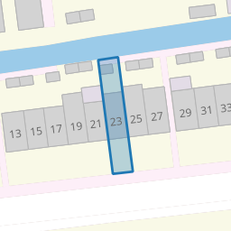 Perceel NWK01-C-3713