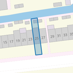 Perceel NWK01-C-3714