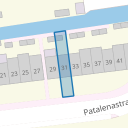 Perceel NWK01-C-3717