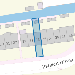 Perceel NWK01-C-3718