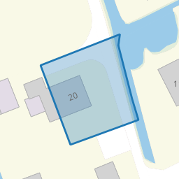 Perceel NWK01-C-3724