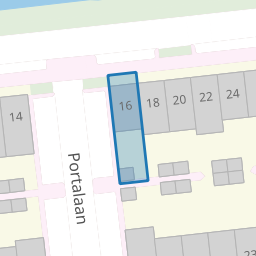 Perceel NWK01-C-3731