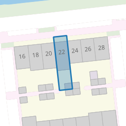 Perceel NWK01-C-3734