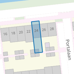 Perceel NWK01-C-3735