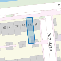 Perceel NWK01-C-3736