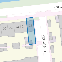 Perceel NWK01-C-3737