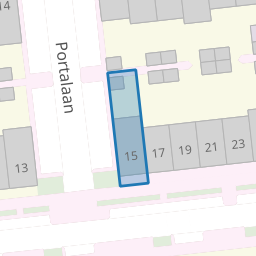 Perceel NWK01-C-3738