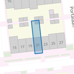 Perceel NWK01-C-3741