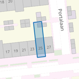 Perceel NWK01-C-3743