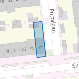 Perceel NWK01-C-3744