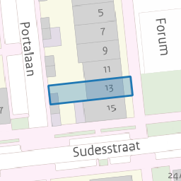 Perceel NWK01-C-3751