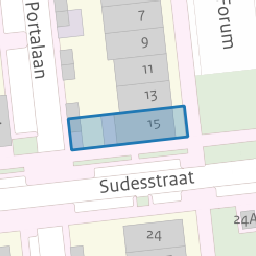 Perceel NWK01-C-3752