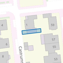 Perceel NWK01-C-3754