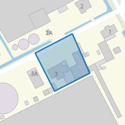 Perceel NWK01-C-3757