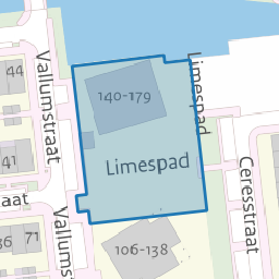 Perceel NWK01-C-3759