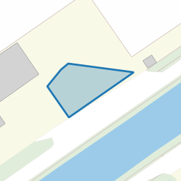 Perceel NWK01-C-3763