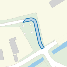 Perceel NWK01-C-3765