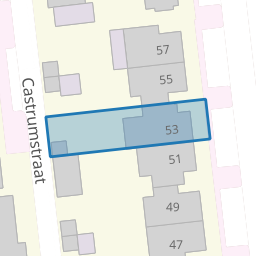 Perceel NWK01-C-3766