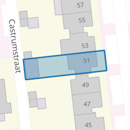 Perceel NWK01-C-3767