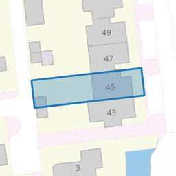 Perceel NWK01-C-3769