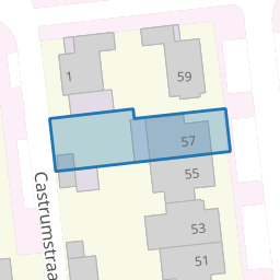 Perceel NWK01-C-3770