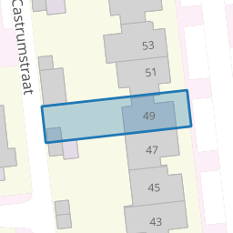Perceel NWK01-C-3771
