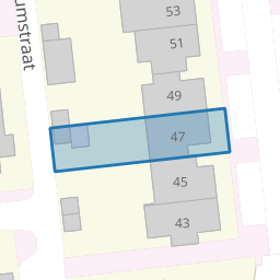 Perceel NWK01-C-3772
