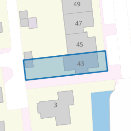 Perceel NWK01-C-3773