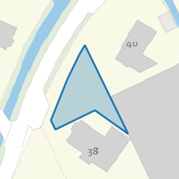 Perceel NWK01-C-3774