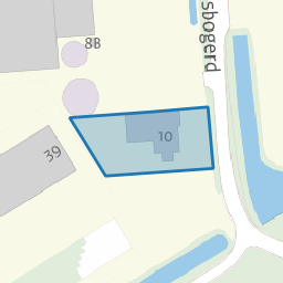 Perceel NWK01-C-3781