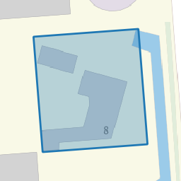 Perceel NWK01-C-3783