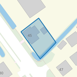 Perceel NWK01-C-3784