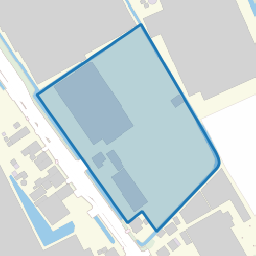 Perceel NWK01-C-3785