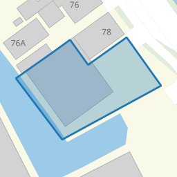 Perceel NWK01-C-3786