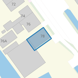 Perceel NWK01-C-3787